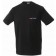 color:black
