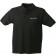 color:black