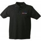 color:black