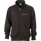 color:black